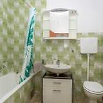 Gorgeous In With House Sea View Apartament *