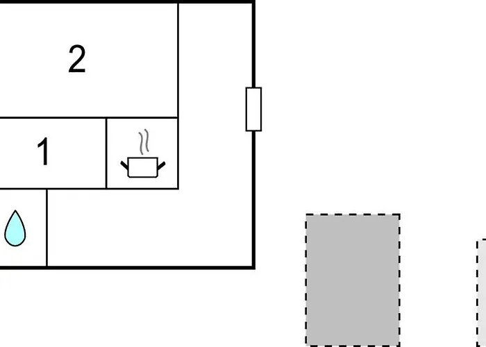 Beautiful In Dramalj