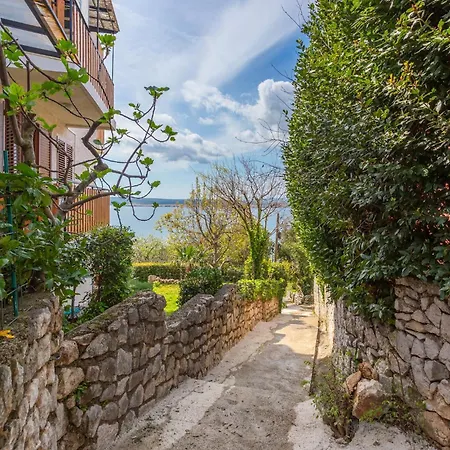 Beautiful In * Dramalj