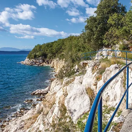 Beautiful In Dramalj