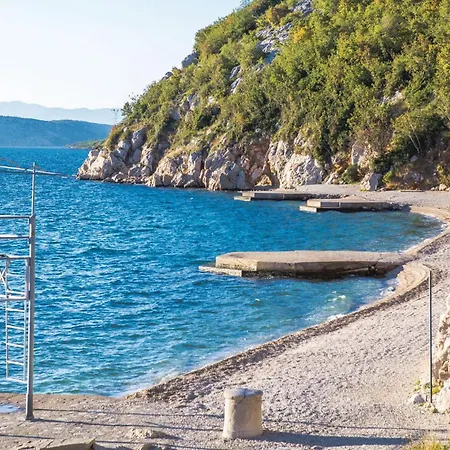 Beautiful In Apartament *