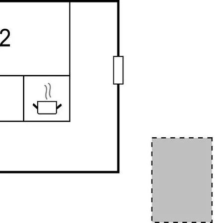 Beautiful In Dramalj